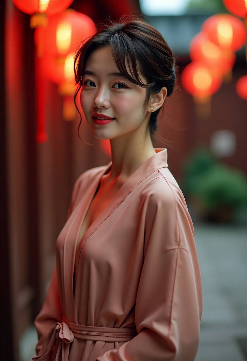 海报