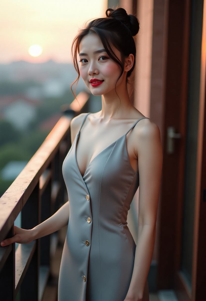 海报