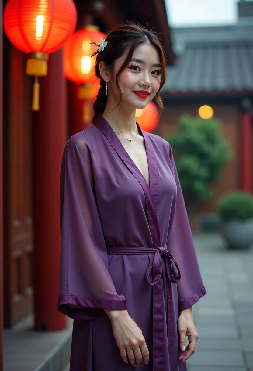 海报
